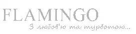 https://flamingotex.com.ua