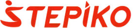https://stepiko.com/