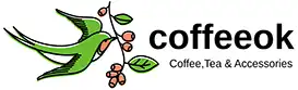 https://coffeeok.com.ua/akcionnye-tovary?utm_source=novaposhta&utm_medium=website&utm_campaign=novaposhta_dostavka