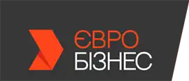 https://www.eurobusiness.com.ua/