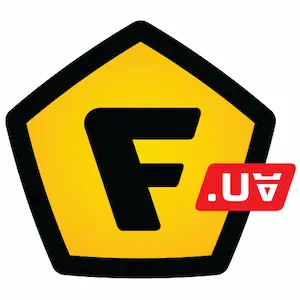 https://f.ua/
