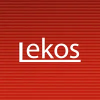 https://lekos.com.ua/