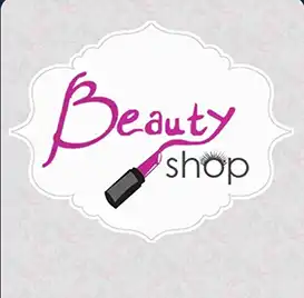 https://beautyshop.in.ua
