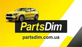 https://partsdim.com.ua