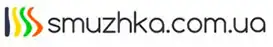 https://smuzhka.com.ua