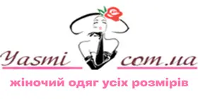 http://yasmi.com.ua/