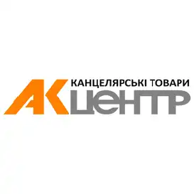 https://akcenter.com.ua