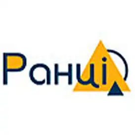 https://ranci.in.ua