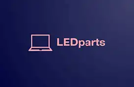 https://ledparts.in.ua