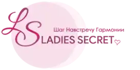 https://ladiessecret.in.ua/