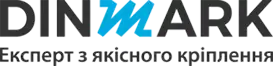 https://dinmark.com.ua/