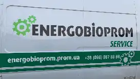 https://energobioprom.prom.ua