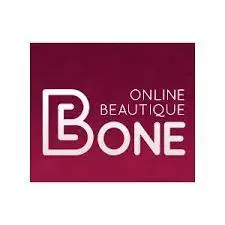 https://bone.ua/