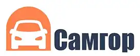 https://samgor.com.ua/