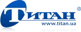 https://titan.ua