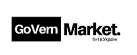 https://govern.com.ua