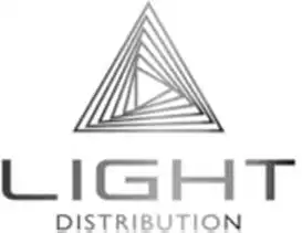 https://www.lightplus.com.ua/