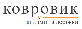 https://www.kovrovik.com.ua