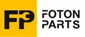 https://foton-parts.com.ua/