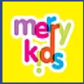 https://merrykids.in.ua/