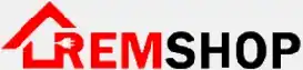 https://remshop.net/ua/