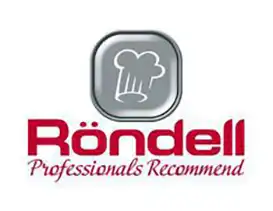 https://rondell-shop.com.ua/
