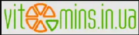 https://vitamins.in.ua/