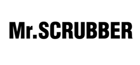 https://mrscrubber.com