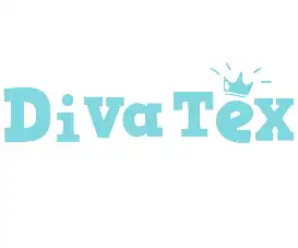 https://diva-tex.com.ua/