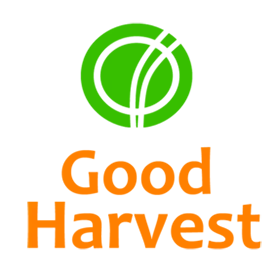 https://good-harvest.ua