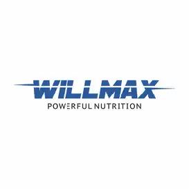 https://www.willmax.com.ua/