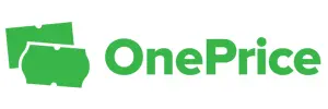 https://oneprice.ua/