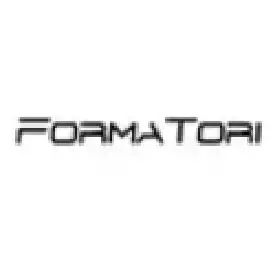 https://forma-tori.in.ua/ua/