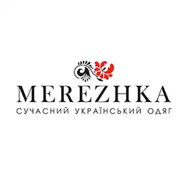 https://merezhka.com