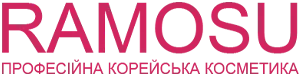 https://ramosu.com.ua/