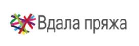 https://vdala-pryazha.com/