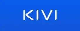 https://kivi.ua