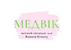 https://Medvik.in.ua