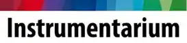 https://instrumentarium.com.ua