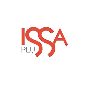 https://issaplus.com/