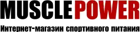 https://musclepower.com.ua/