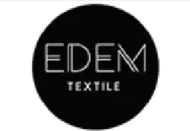 https://edem-textile.com.ua