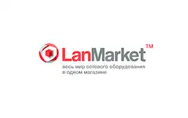 https://lanmarket.ua/