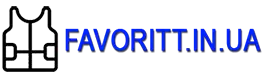 https://favoritt.in.ua/