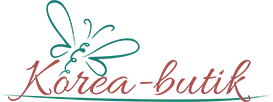 https://korea-butik.com