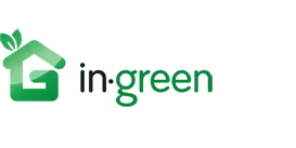 https://in-green.com.ua
