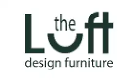 https://loft-design.com.ua