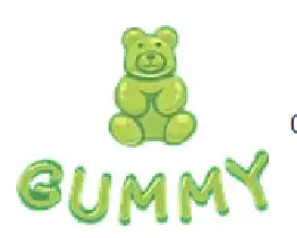 https://gummy.com.ua/
