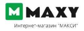 https://maxy.com.ua