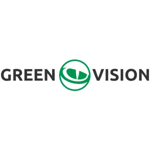 https://greenvision.ua/